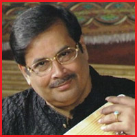 Ajoy Chakraborty