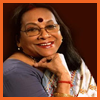 Smt. Banashree Sengupta