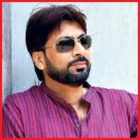 Manomay Bhattacharya