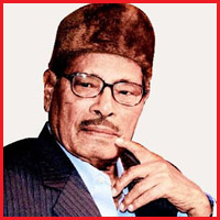 Manna Dey