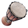 All Percussion Instruments Catalogue