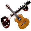 All Sitar & Guitar Catalogue