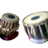 Metal Tabla