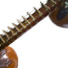 Classical Veena