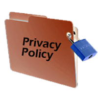 Privacy Policy