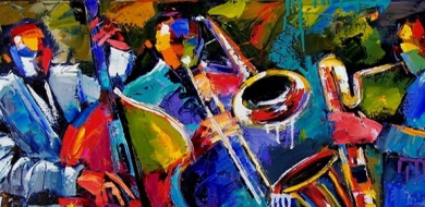 Best Musical Instruments