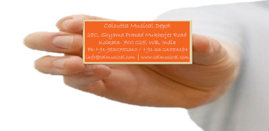 Do Not Hesitate To Contact