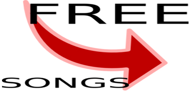 Free Songs & Videos