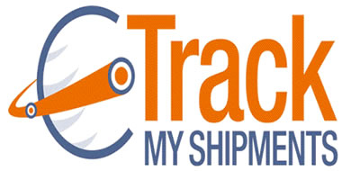 Track Your Shipment