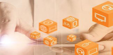 Calcutta Musical Depot in Media