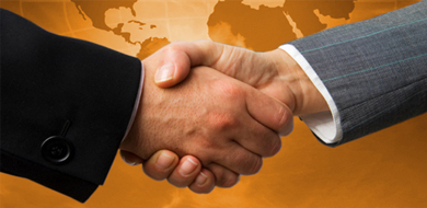 Calcutta Musical Depot- Distributors