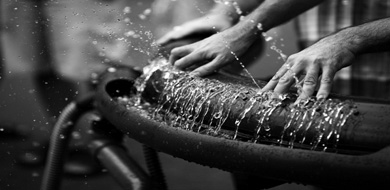 Customised Musical Instruments