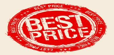 Best Price