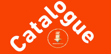 Download Catalogue