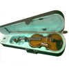 Violin- 4 Strings Classical