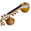 Classical Saraswati Veena
