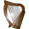 Harp