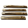Harmonium Reed- 135 Pieces 3 Set