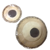Tabla Head Skin/ Puri