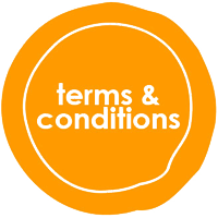 Terms and Condition