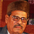 Late Manna Dey
