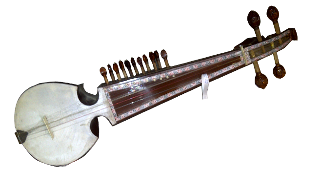 Rabab (Punjabi)