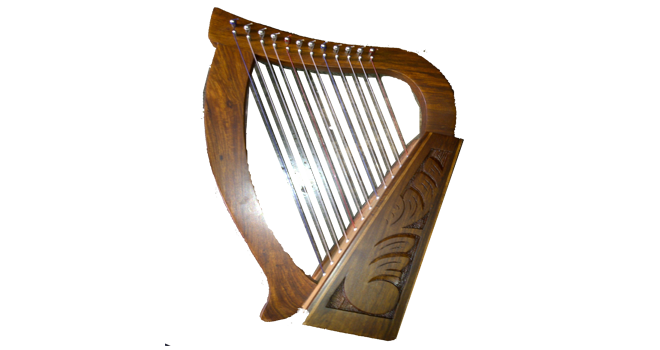 Harp