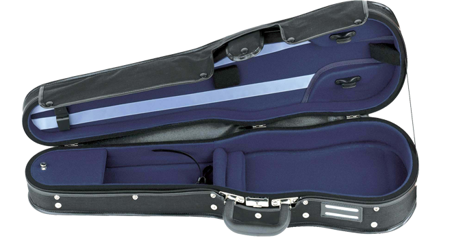Violin Case