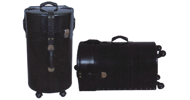 Tabla Case