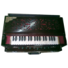 Special Scale Changing Harmonium