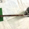 Sitar