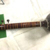 Sitar