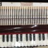 Special Scale Changing Harmonium