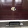 Special Scale Changing Harmonium