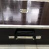 Special Scale Changing Harmonium