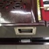 Special Scale Changing Harmonium