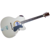 Guitar- Hobner