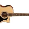 Guitar Jumbo