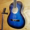 Guitar Jumbo