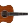 Guitar (Mini)- Hobner
