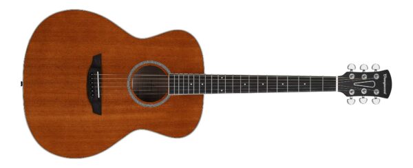 Guitar (Mini)- Hobner