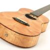 Guitar (Mini)- Hobner
