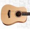 Guitar (Mini)- Hobner