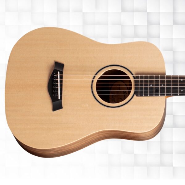 Guitar (Mini)- Hobner