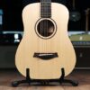 Guitar (Mini)- Hobner