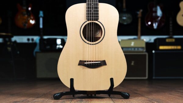 Guitar (Mini)- Hobner