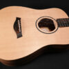 Guitar (Mini)- Hobner
