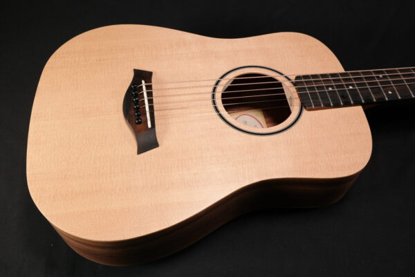Guitar (Mini)- Hobner
