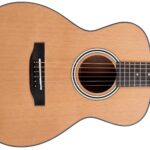 Guitar (Mini)- Hobner