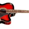 Guitar (Slim)- Hobner